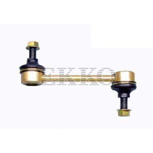 Stabilizer Link Mb892981 Manufacturer In China