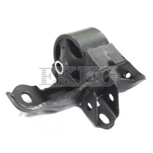 Engine Mounting 12372-16280 Factory in China