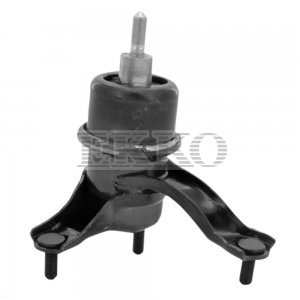 Engine Mounting 12362-31080,12362-0P090 Factory in China